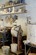 Jan van der Vaart atelier