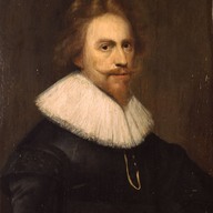 wybrand en rembrandt