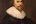 wybrand de geest