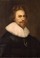 wybrand de geest