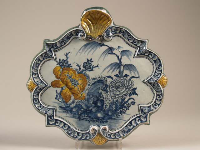 Klik op de afbeelding om te vergroten