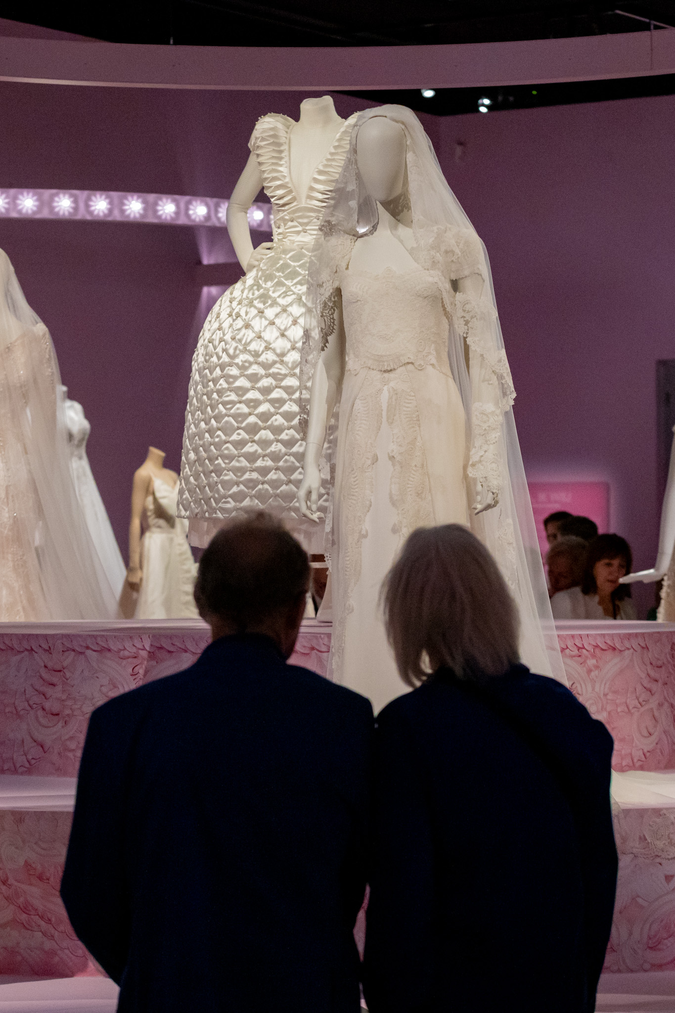 Foto: Ruben van Vliet