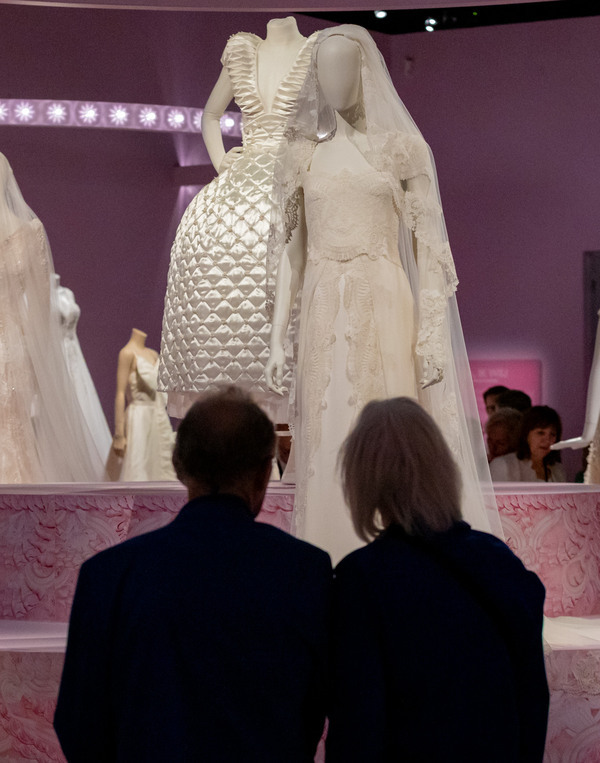 Foto: Ruben van Vliet Foto: Ruben van Vliet