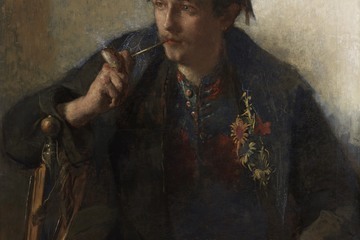 christoffel & kate bisschop
