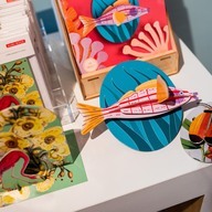 winkel en webshop