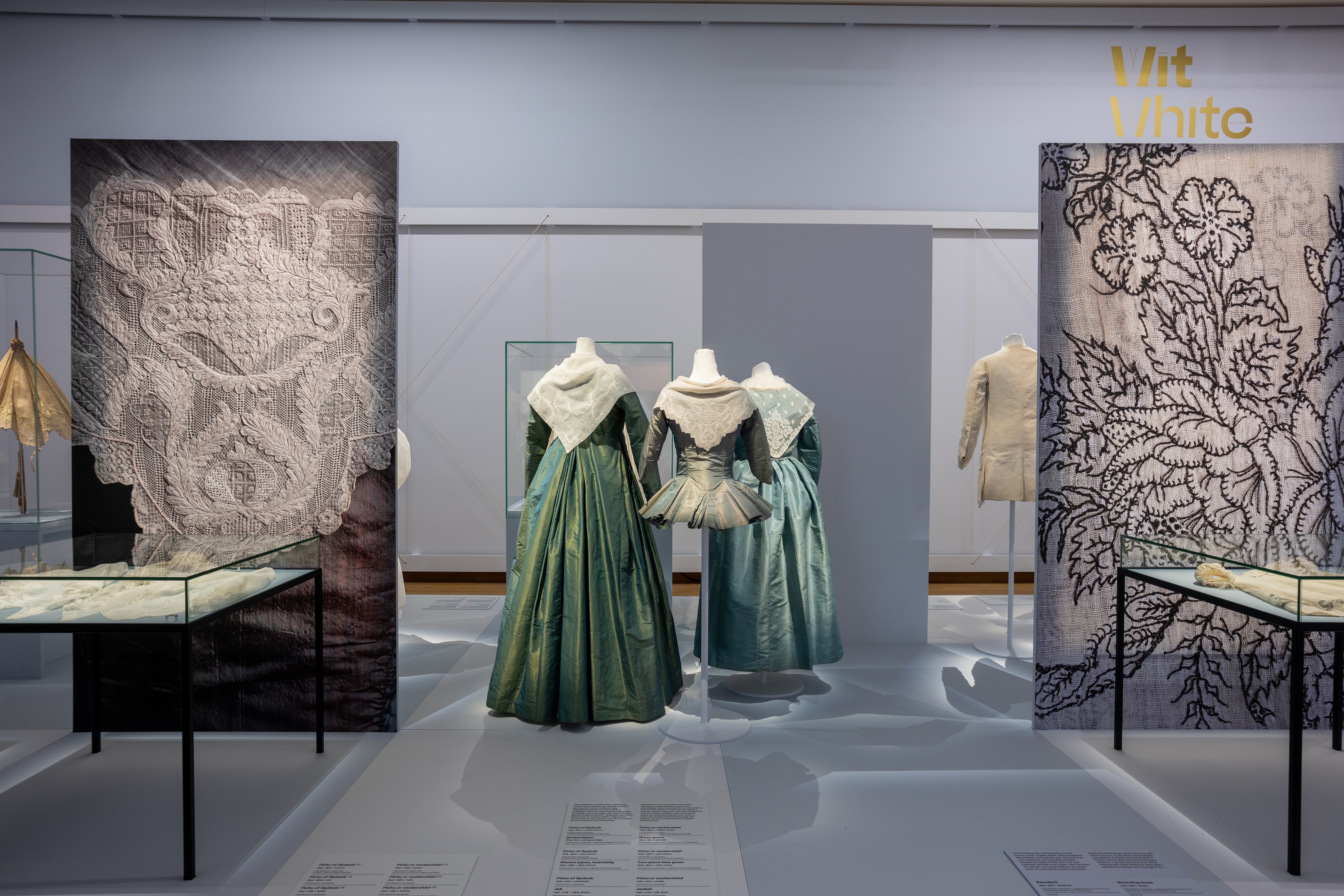HR - Fries Museum - Haute Bordure Zaaloverzichten-31.jpg