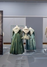 HR - Fries Museum - Haute Bordure Zaaloverzichten-31.jpg