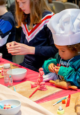 LR - Princessehof Feest - Publieksopening-10.jpg