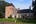 veenwouden