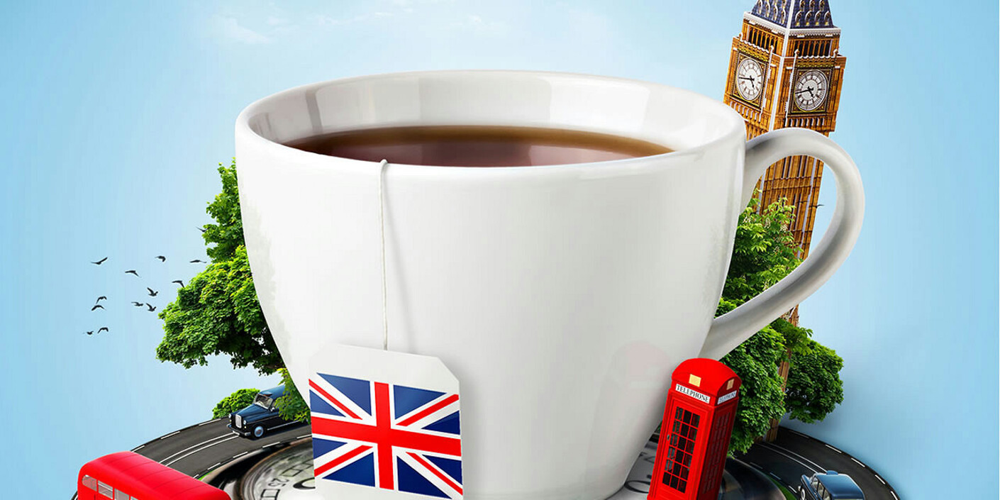 Trailer virtuele tentoonstelling