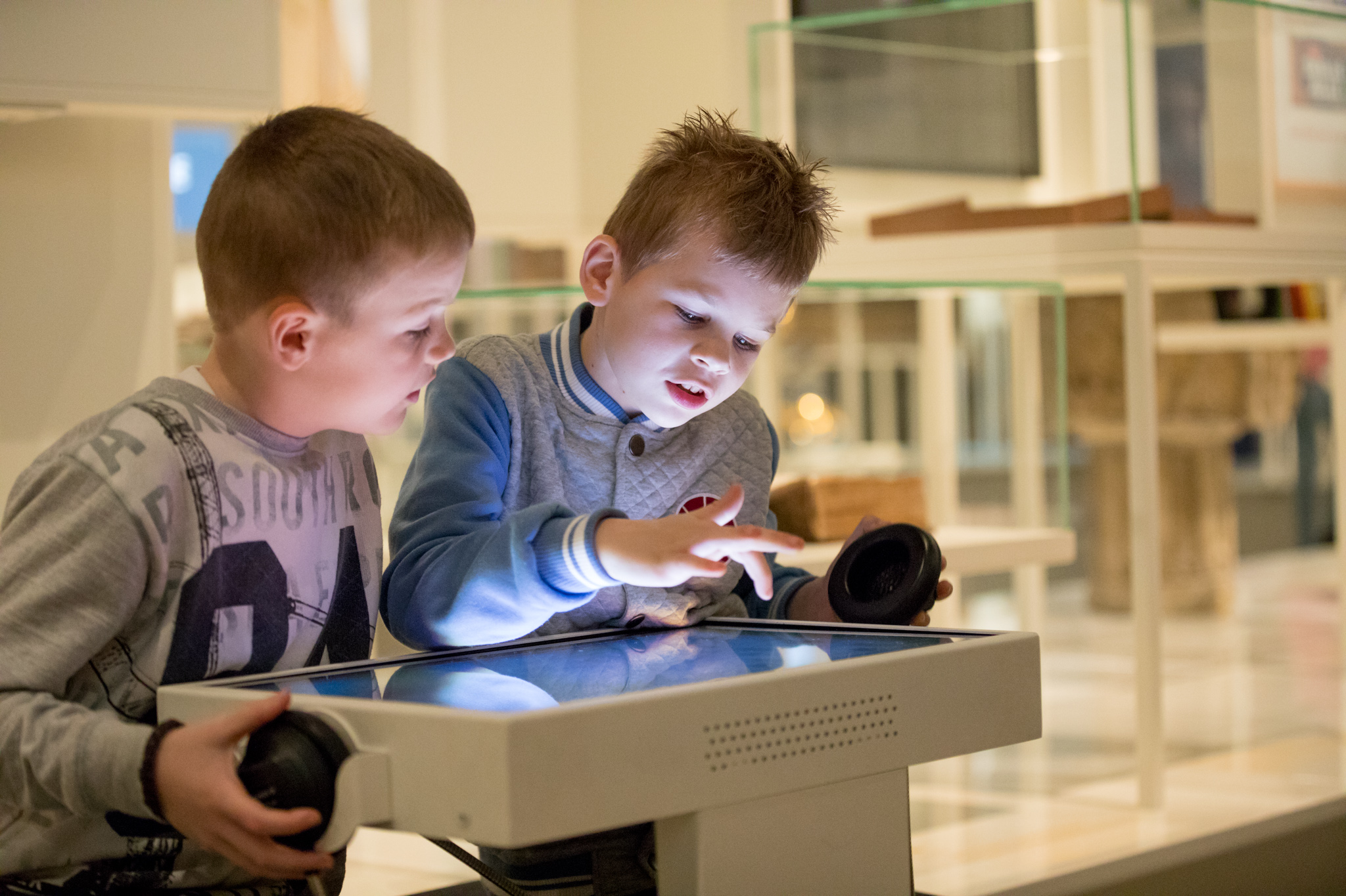 leerlingen groep 8 RKBS Sint Radbodus uit Dronryp