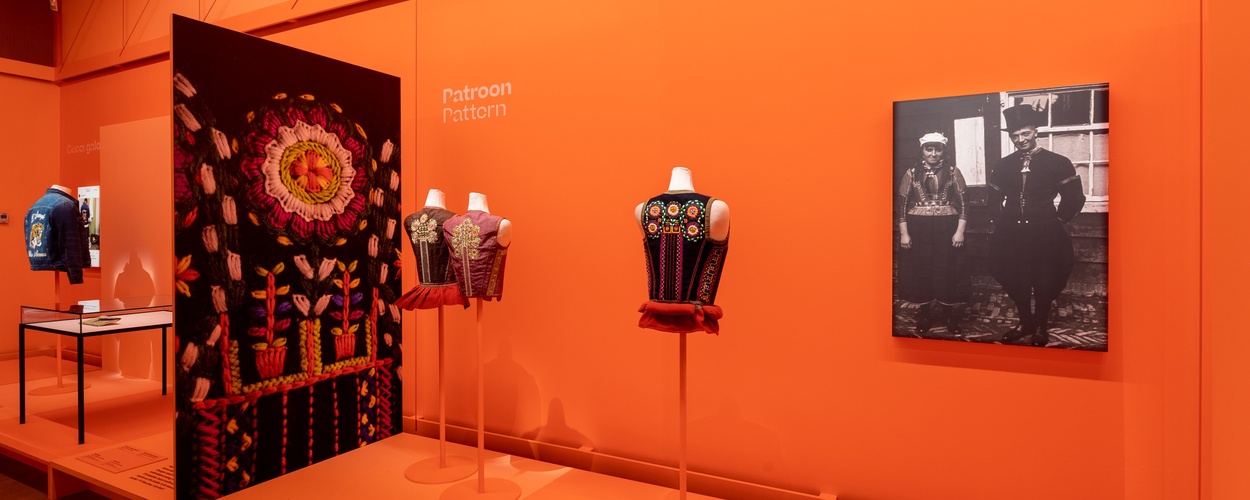 rijglijven rijglijven