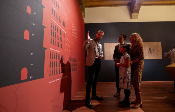 Frank Hitman Frank Hitman