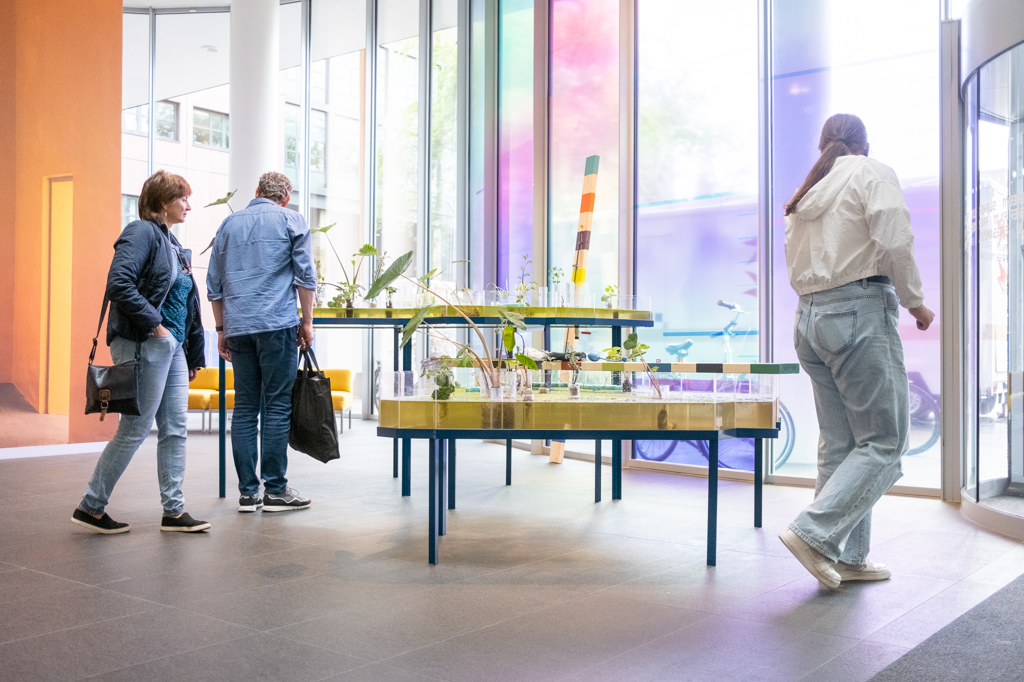 Foto Marc de Fotograaf