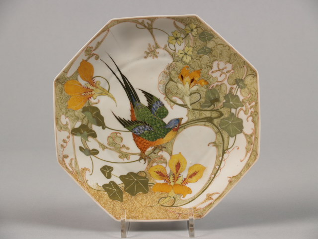 Click to enlarge image