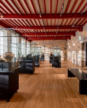 Vacature: coördinator huisvesting
