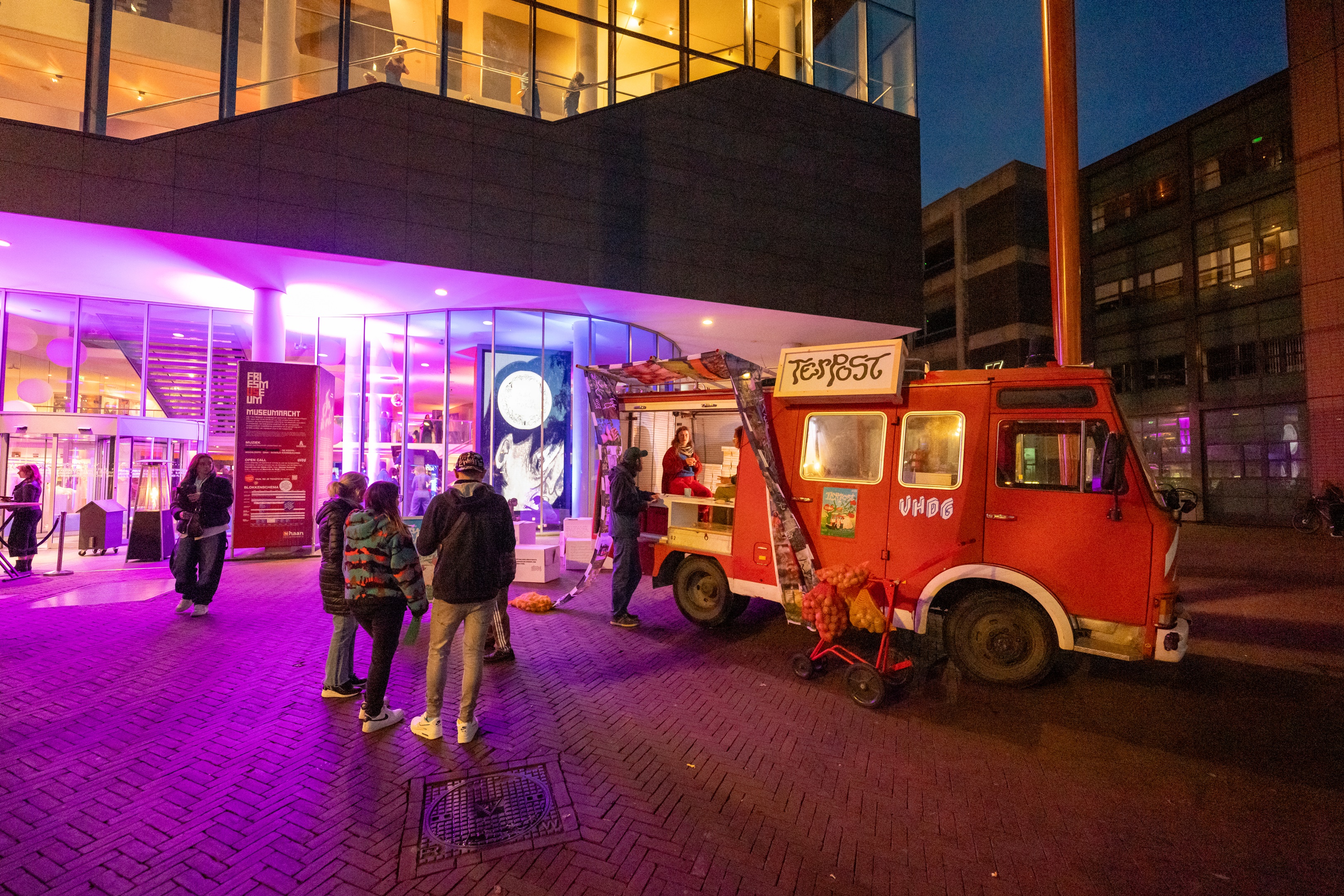 DSC_0465_Museum-Nacht_Bart-Lindenhovius_HR.jpg