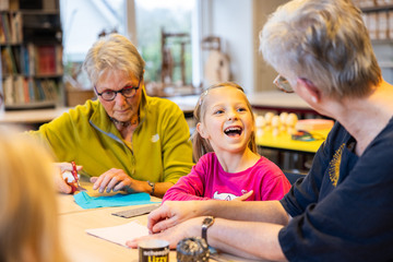 fries museum op paad in aldeboarn