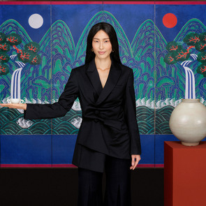 korea