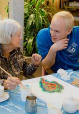 palet-workshops-planeet-escher.-foto-door-alwin-sinnema-522.jpg
