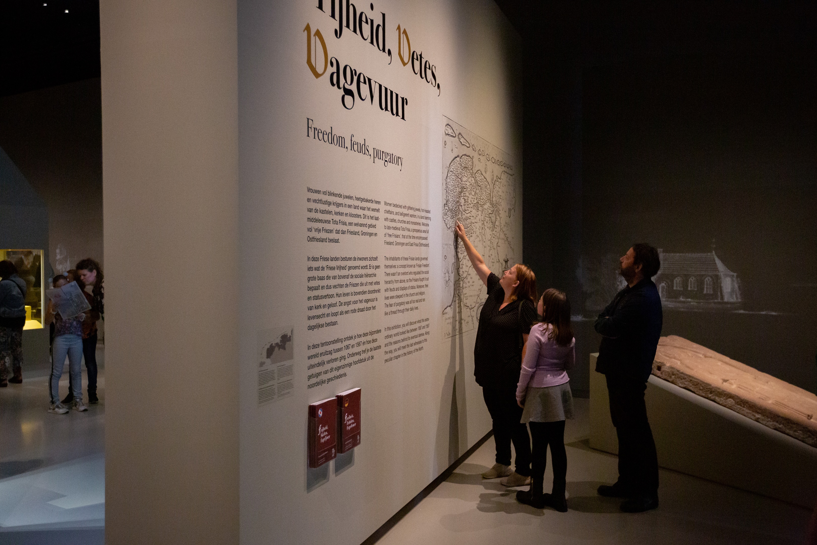 HR - Fries Museum - Publieksopening Vrijheid Vetes Vagevuur-24.jpg