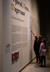 HR - Fries Museum - Publieksopening Vrijheid Vetes Vagevuur-24.jpg
