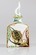 Art nouveau en art deco