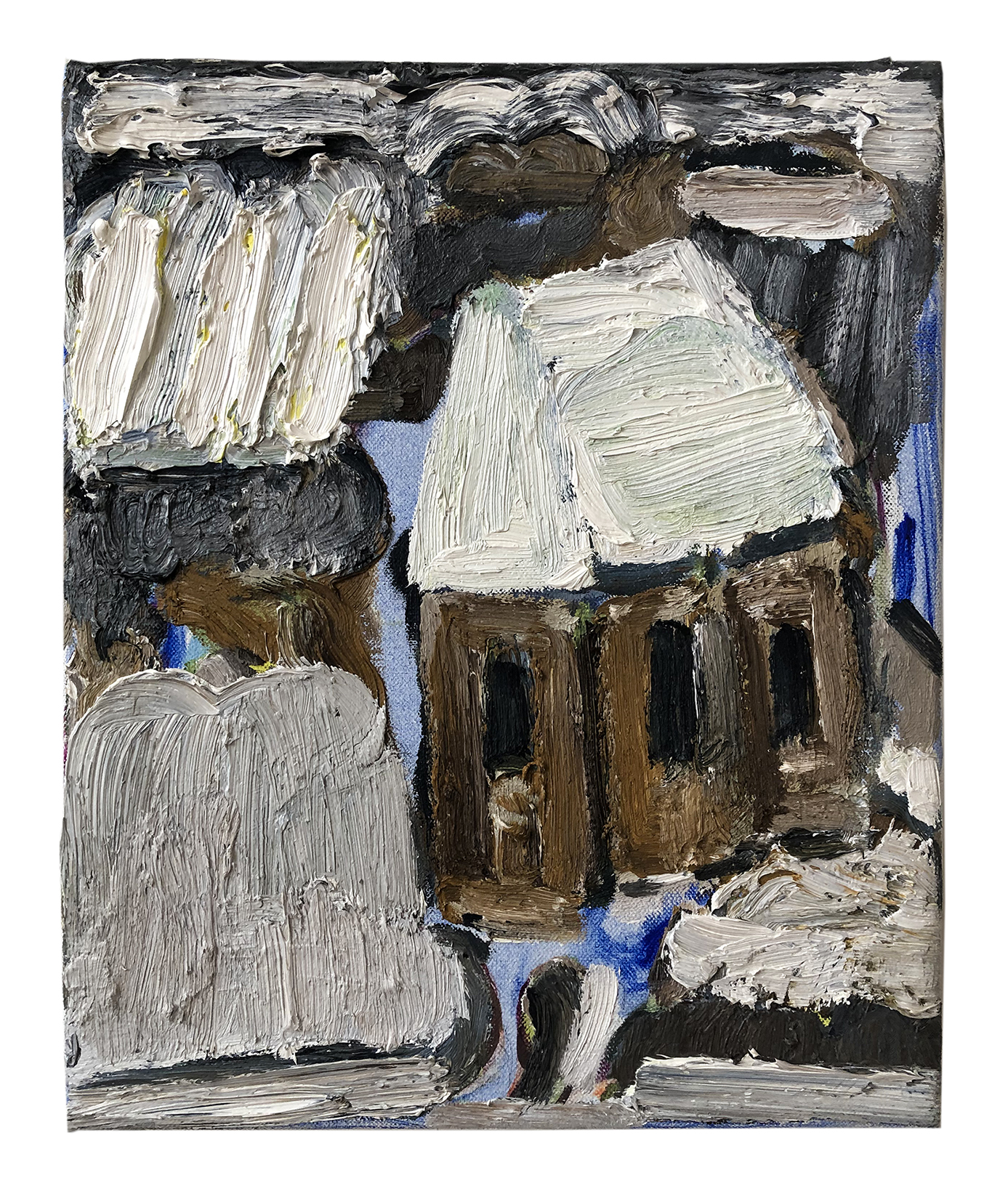 3. z.t.,  2020,  30x25cm,  olieverflinnen.jpg