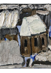 3. z.t.,  2020,  30x25cm,  olieverflinnen.jpg