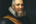 willem lodewijk van nassau