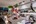 museumwinkel en webshop