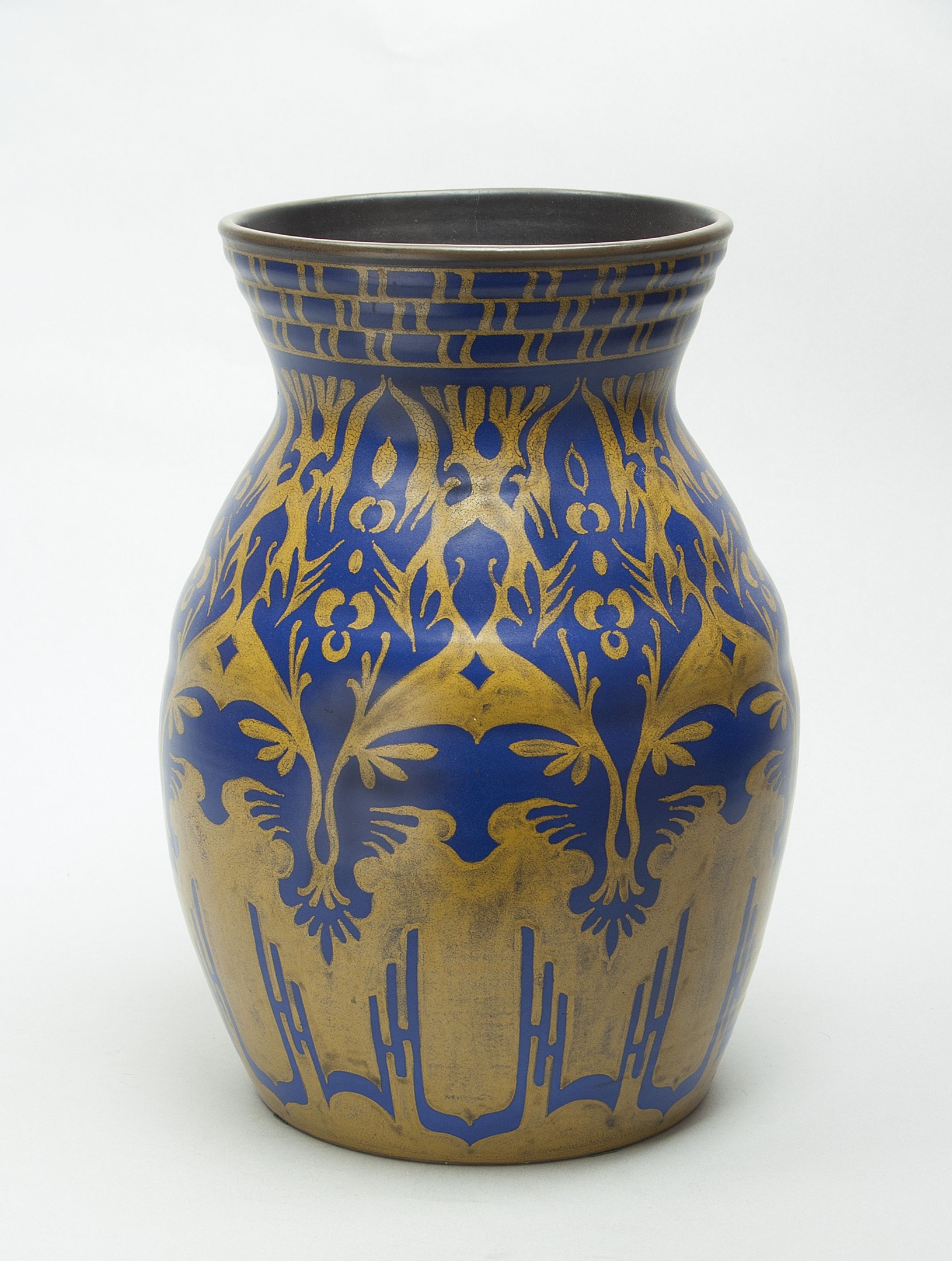 Klik op de afbeelding om te vergroten