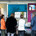 beetsterzwaag, kunstmarkt opsterland
