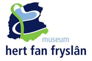 hert fan fryslân