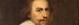 wybrand de geest