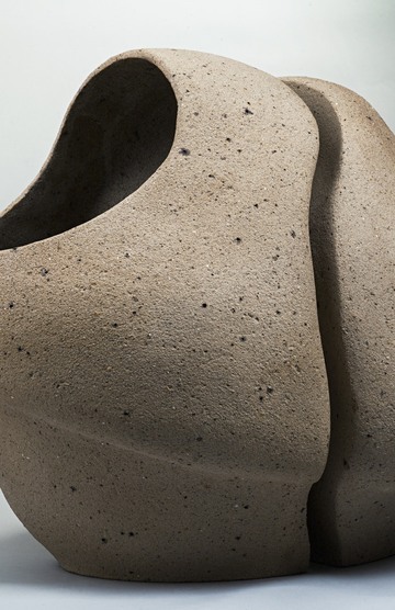 Sexy Ceramics verlengd