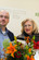25.000ste bezoeker
