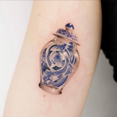 Rondleidingen Bouke de Vries: UNBROKEN Rondleidingen Bouke de Vries: UNBROKEN