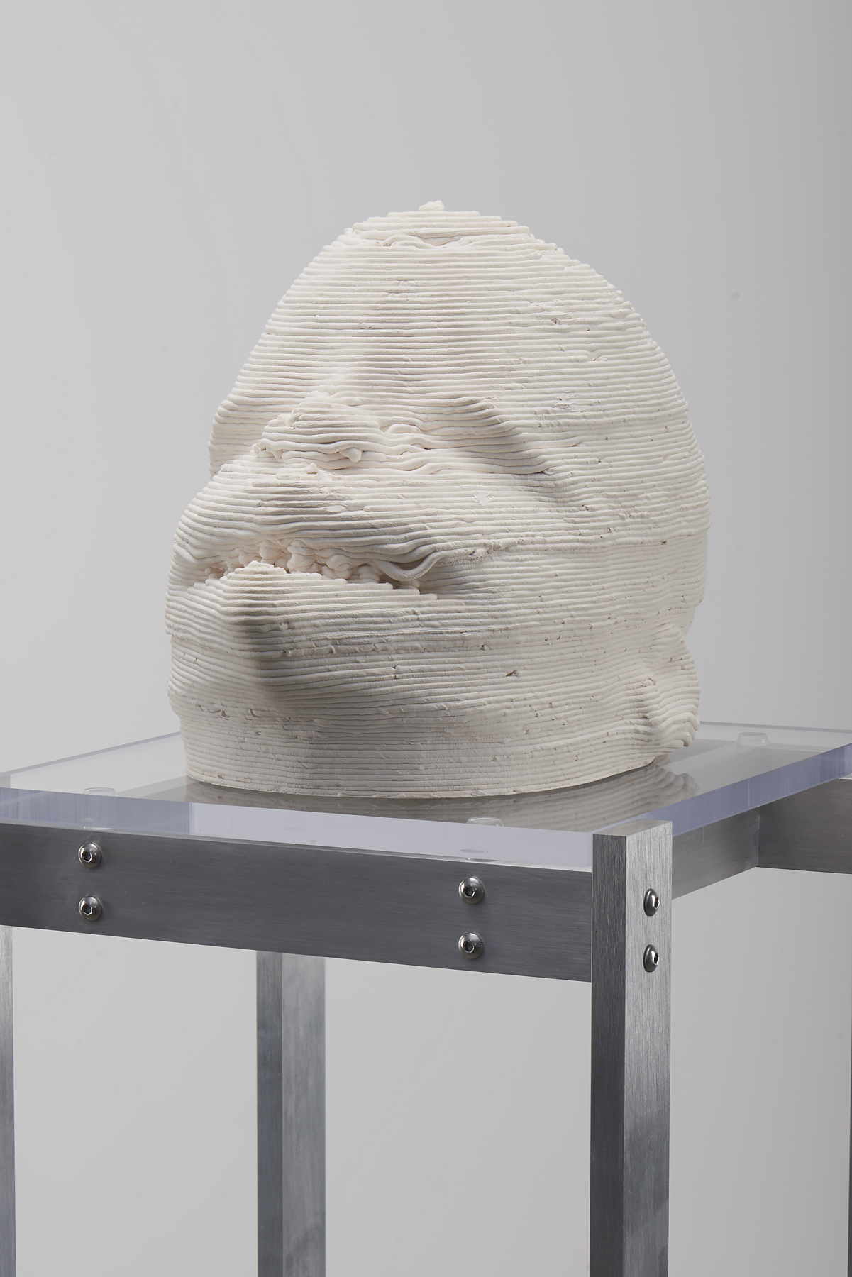 7 Harrison_Mk-003-archetypeB-2017_MAH00039ST_Alternate-view-01.PRS_