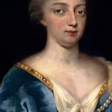 Stol ostidagi rus jojasini yaladi