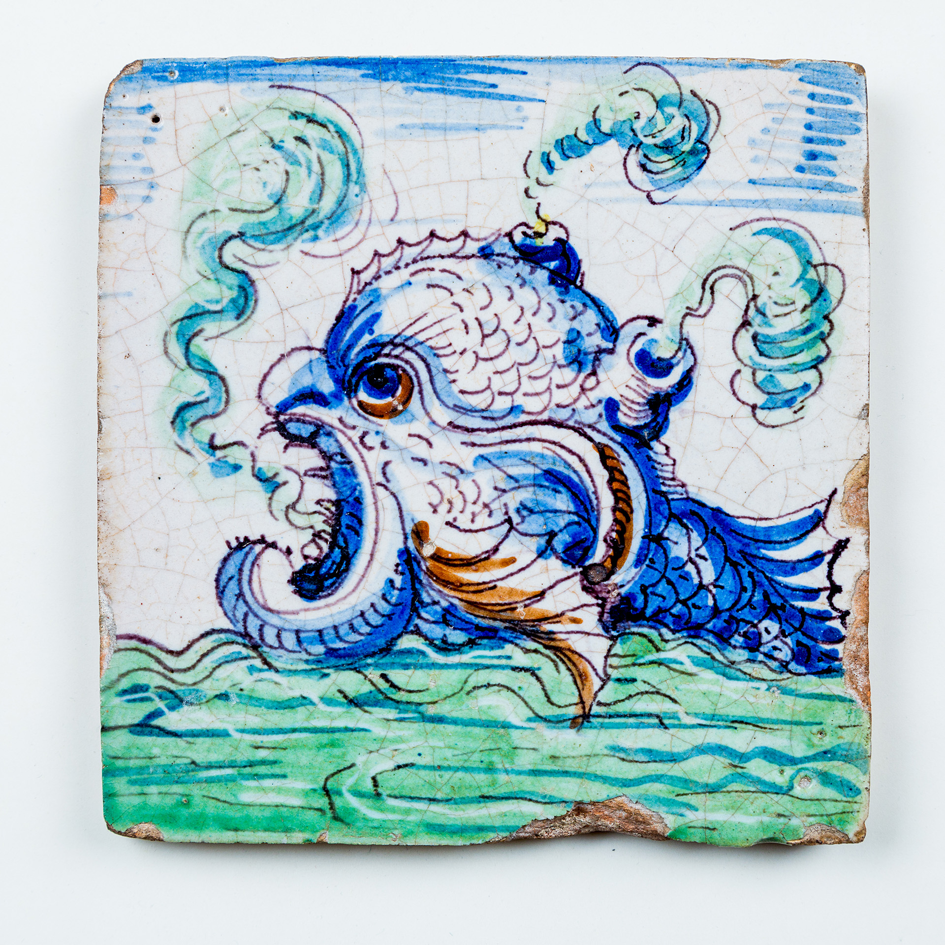 Klik op de afbeelding om te vergroten