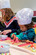 Gratis familieactiviteiten
