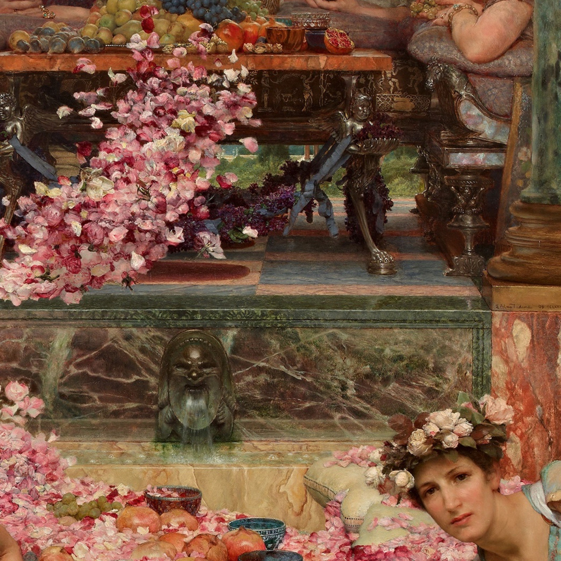 alma-tadema