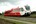 arriva ov-ticket