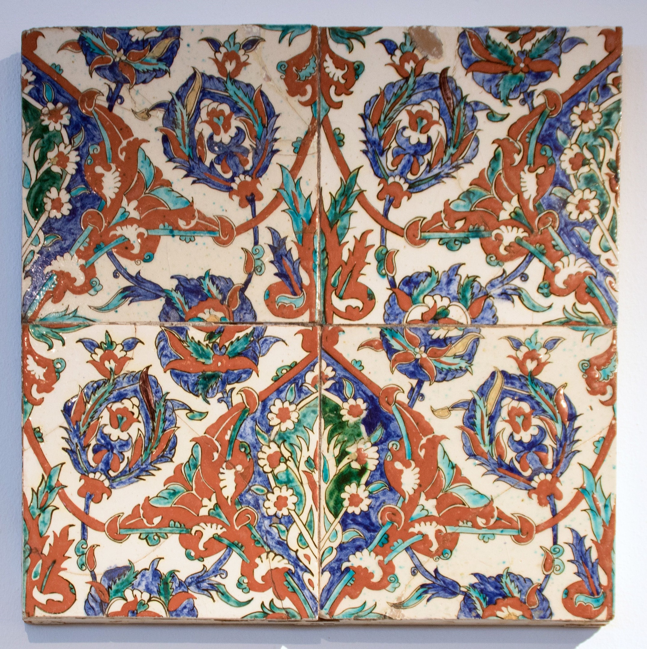 Click to enlarge image