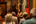 event nalatenschappen