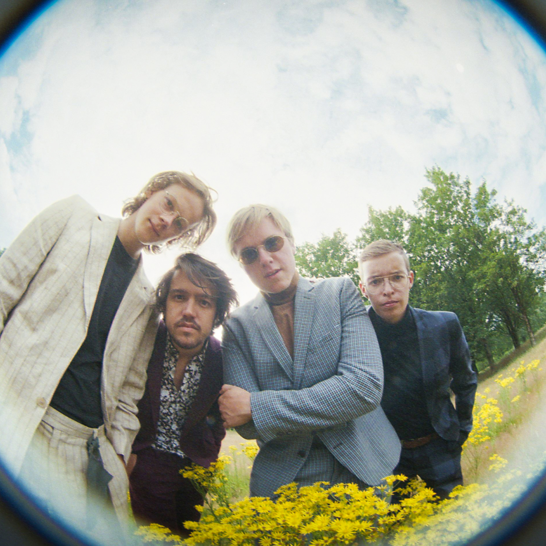 De Koots bandfoto 1.jpg