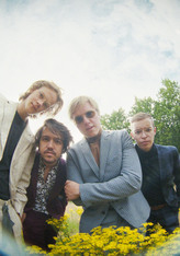 De Koots bandfoto 1.jpg