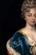 Meer over Maria Louise