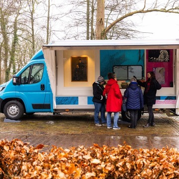 admiraliteitsdagen, dokkum
